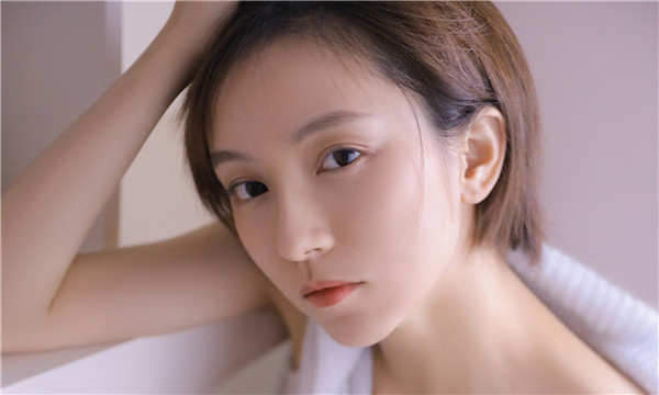 彬县【三代试管生子助孕机构：助您轻松拥有自己的孩子】