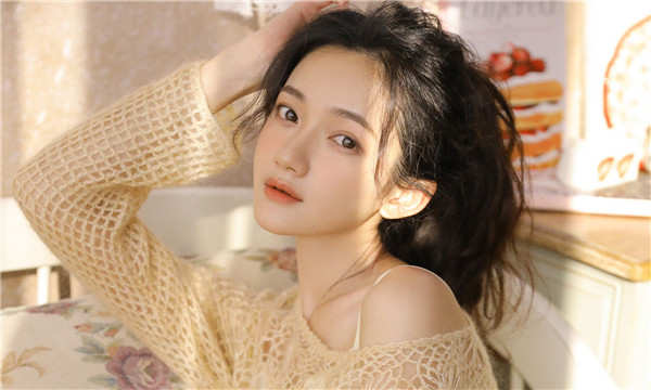 彬县试管代怀助孕生子可靠吗｜试管代怀什么意思