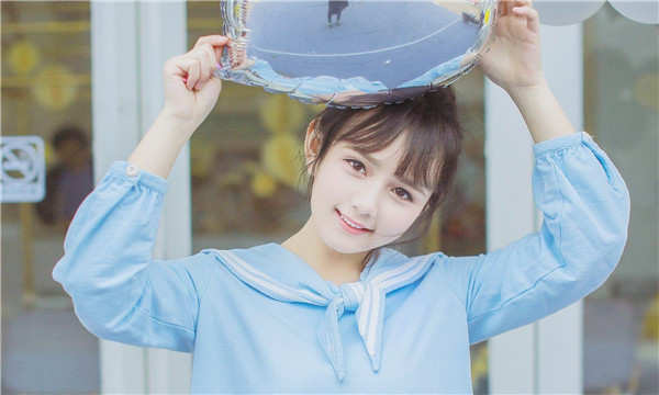 彬县三代试管包男孩机构：助您实现生育梦想的专业选择