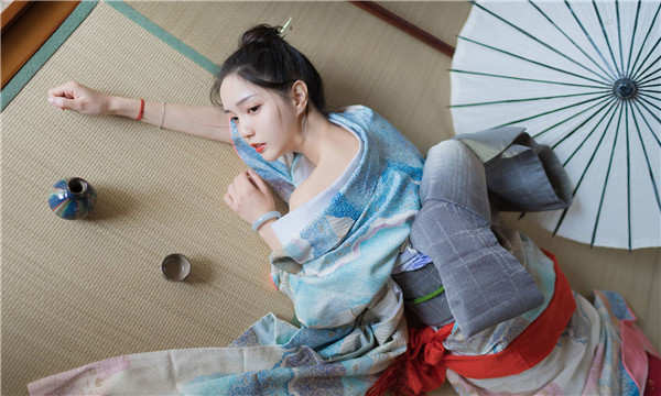彬县男人不结婚可以试管要个孩子吗｜男人不结婚可以试管要个孩子吗知乎