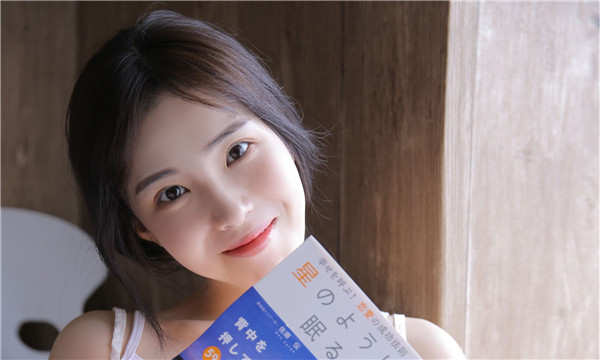 彬县包生男孩多少钱？了解代怀生子的费用与流程