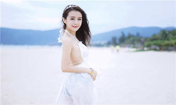 彬县试管婴儿代怀生子的解决方案：为不孕不育患者家庭带来希望