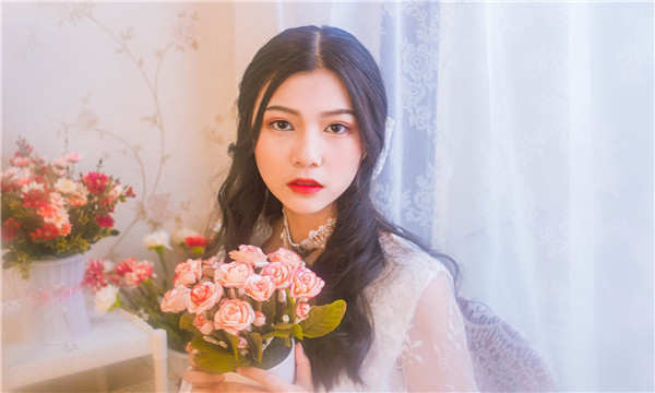 彬县试管供卵的成功率高吗｜试管婴儿供卵是什么意思