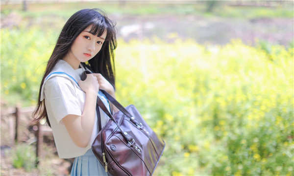 彬县试管婴儿可以让别人代生吗｜做试管可以找人代替吗
