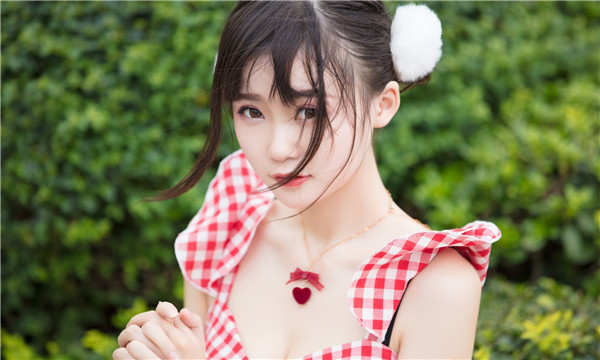 彬县供卵试管婴儿｜供卵试管婴儿长得像谁