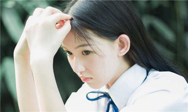 彬县供卵代怀是什么意思｜供卵自怀的成功率高吗