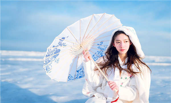 彬县试管代怀生子多少钱一个？助孕之路的费用分析与方案选择
