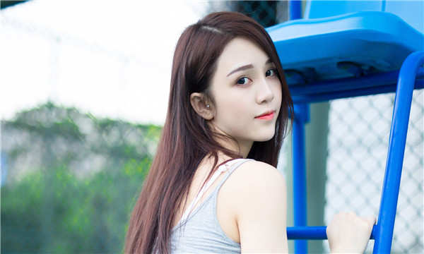 彬县三胎想要儿子可以做试管吗｜包生男孩就找第三代试管