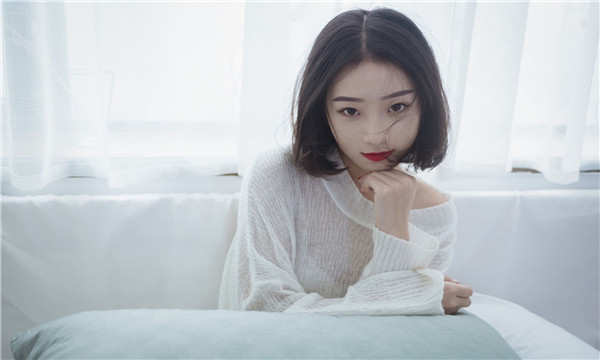 彬县供卵试管婴儿｜供卵试管婴儿算不算是亲生的