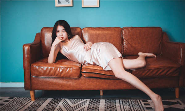 彬县试管供卵代怀生子机构的选择与保障