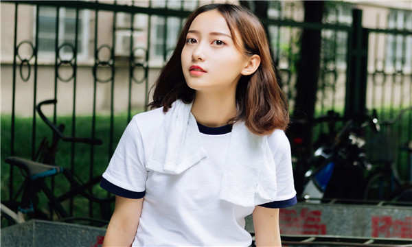 彬县试管婴儿男孩费用大概要多少钱左右？实际情况解析！