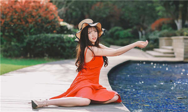 彬县老婆不能生孩子怎么找人生孩子｜老婆不能生育怎么安慰