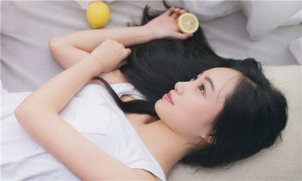 彬县代怀生子什么意思｜代怀是什么