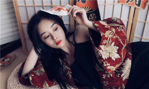 彬县“试管包成功医院可信吗？”——不孕不育家庭的理智选择