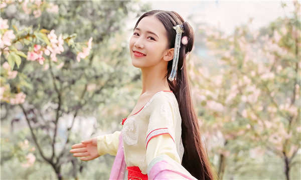 彬县试管婴儿 生男孩｜试管婴儿生男孩多还是女孩多？