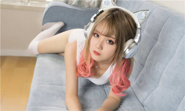 彬县男人不结婚可以试管要个孩子吗｜国内可以借卵生子的医院