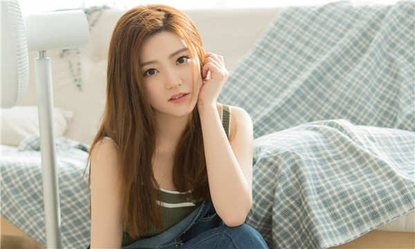 彬县供卵代怀代生公司专业服务，助您不孕不育家庭迎接新生命