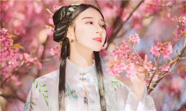 彬县供卵试管婴儿：助您实现家庭梦想的科学方案