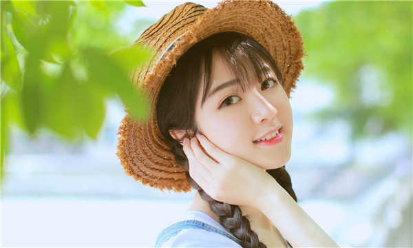 彬县试管代怀生子需要多少钱？全面解析费用构成与选择方案