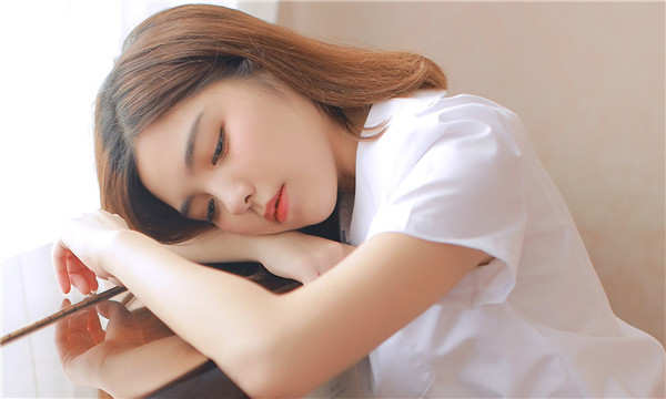 彬县供卵代怀公司-｛供卵代怀是什么意思｝