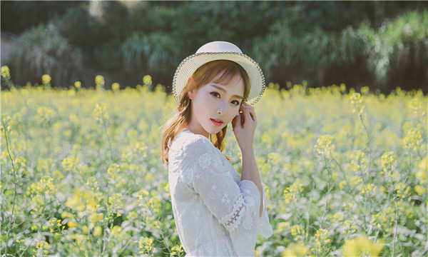 彬县标题：想找个女人帮忙生孩子的有效解决方案，助您圆梦家庭
