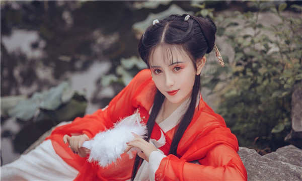 彬县借卵做试管的费用｜国内哪有借卵生子医院