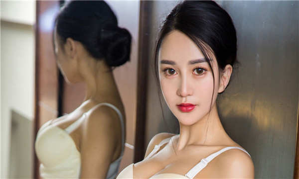 彬县借卵试管代怀生子的详细流程与注意事项