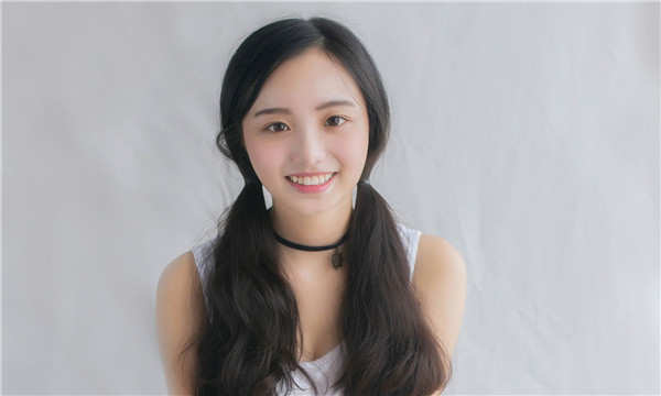 彬县试管代怀生男孩还是女孩｜试管代怀生男孩还是女孩好