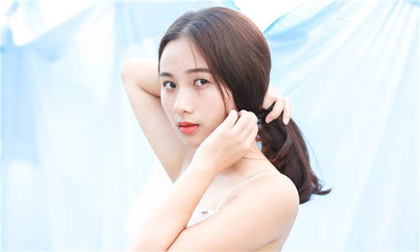 彬县试管包生男孩多少钱？助孕家庭的福音