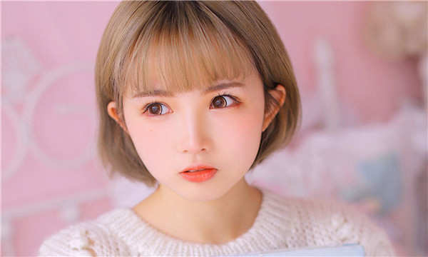 彬县包生男孩就找第三代试管｜40岁以上做几代试管