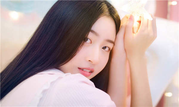 彬县三代试管婴儿包成功医院｜40岁以上做几代试管
