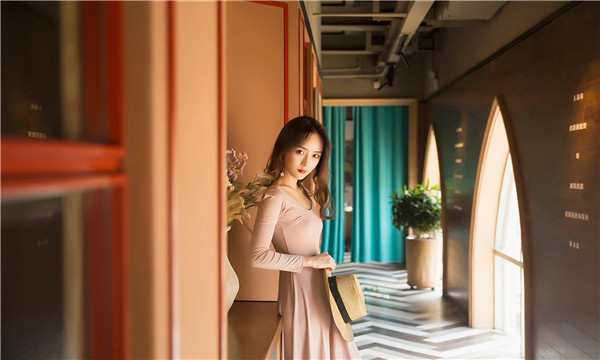 彬县正规试管助孕生子机构：与不孕不育患者家庭携手实现家庭梦想