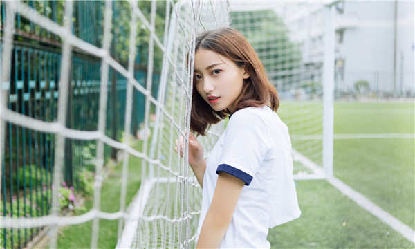彬县供卵代生包男孩机构｜供卵生子的费用