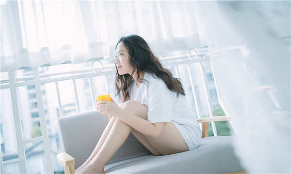 彬县私人代怀助孕