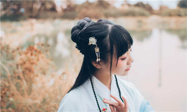 彬县试管助孕生子多少钱？了解真实费用让你更安心