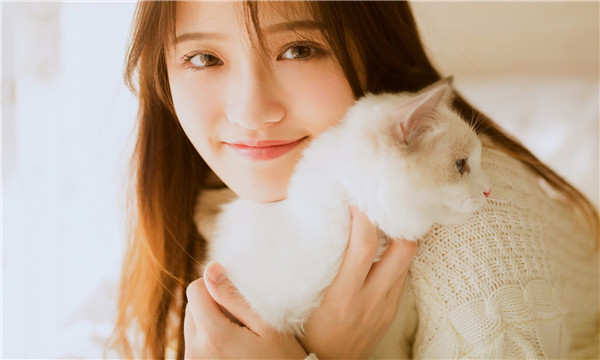 彬县试管婴儿可以让别人代生吗｜试管婴儿可以让别人代生吗孕妇