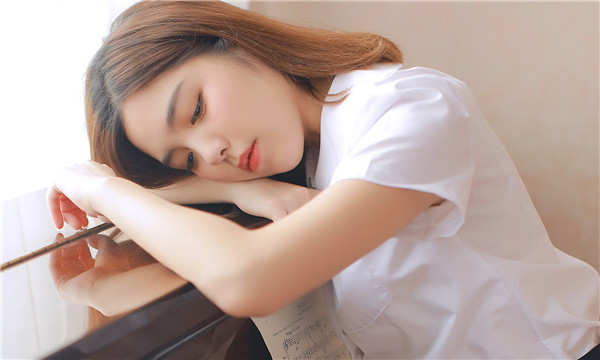 彬县试管代怀生子多少钱一个，助您实现育儿梦想
