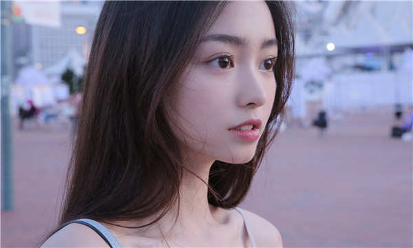 彬县借卵代生机构｜借卵生子的费用是多少