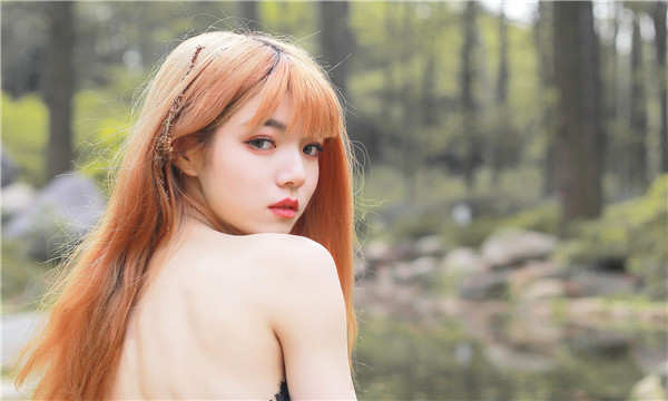 彬县贝宝助孕助孕生子，带您实现家庭完整的美好愿望