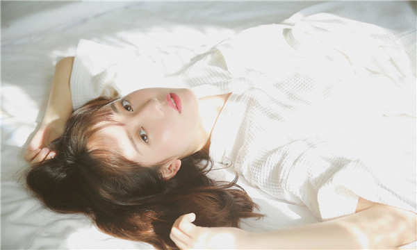 彬县一代试管生男孩的经验｜一代试管生男孩多还是女孩多